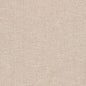ALOU-1 STOUT ALOUD 1 BLUSH BLUSH UPHOLSTERY