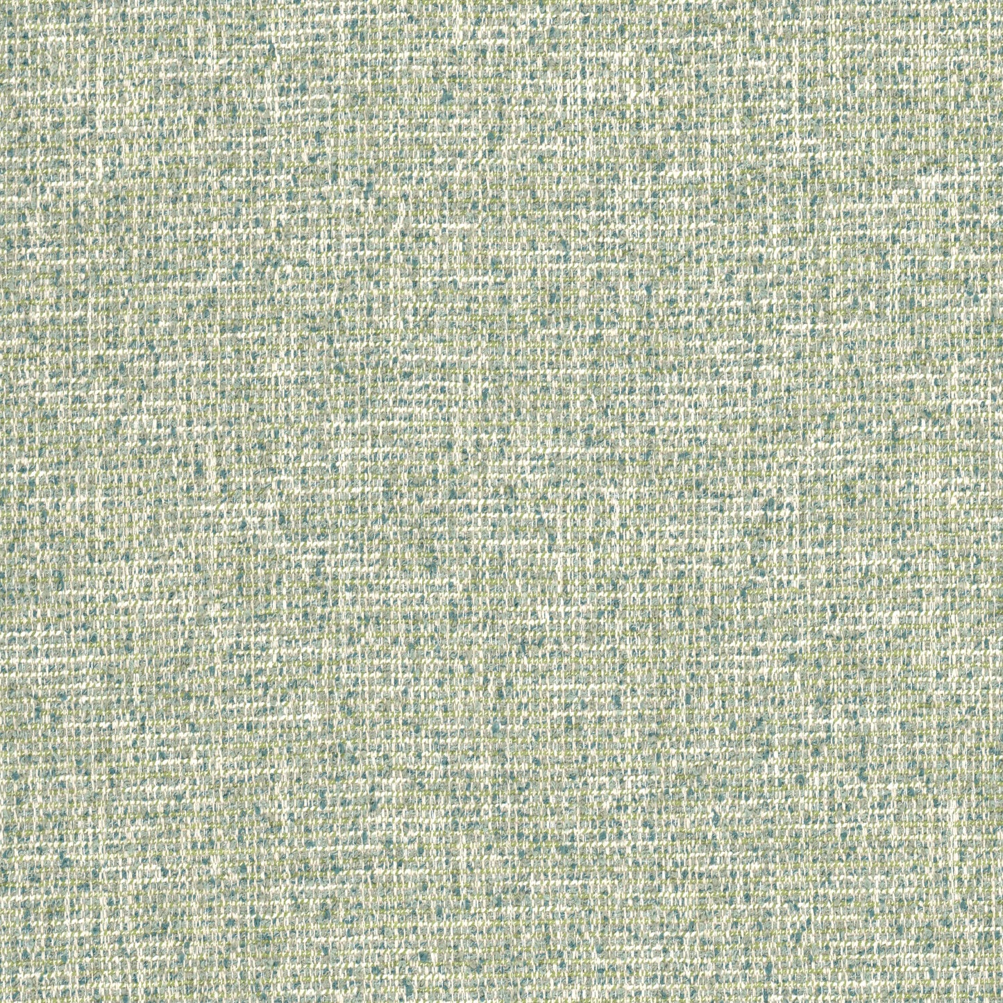 ALOUD Stout Upholstery