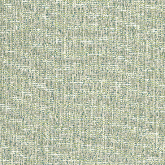 ALOUD Stout Upholstery