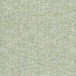 ALOUD Stout Upholstery