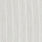 ALPH-1 STOUT ALPHA 1 DOVE DOVE DRAPERY