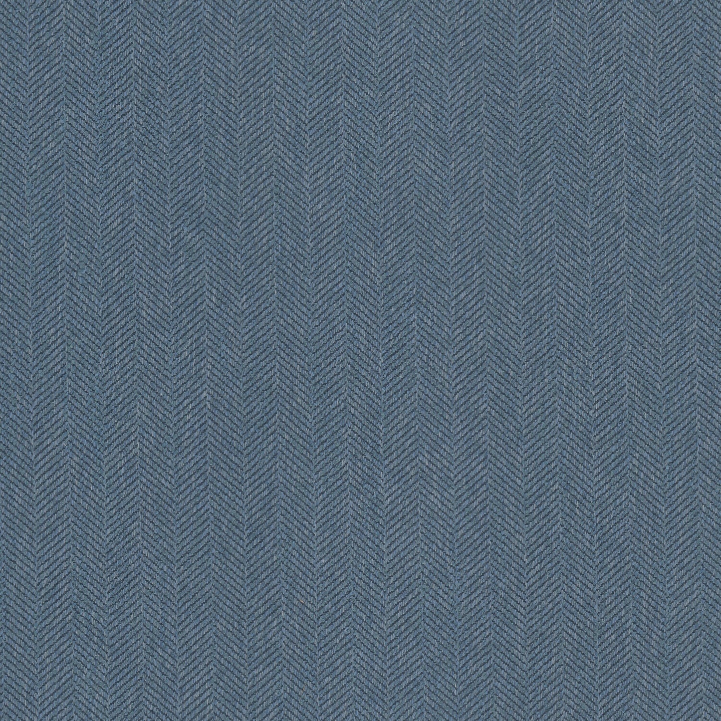 ALPINE Stout Upholstery