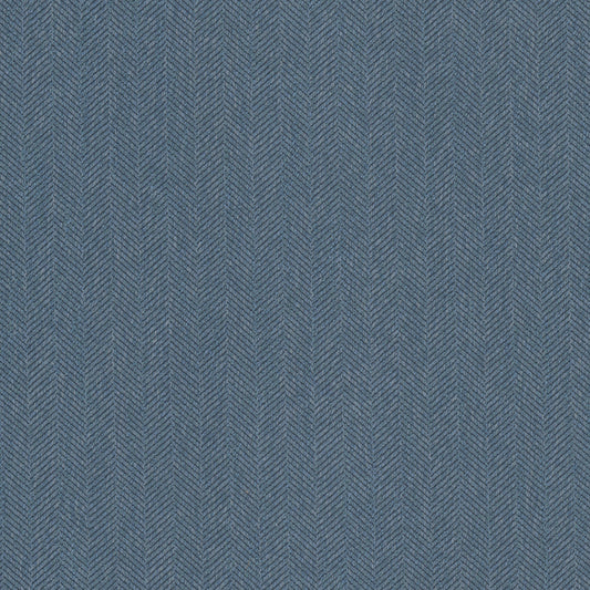 ALPINE Stout Upholstery