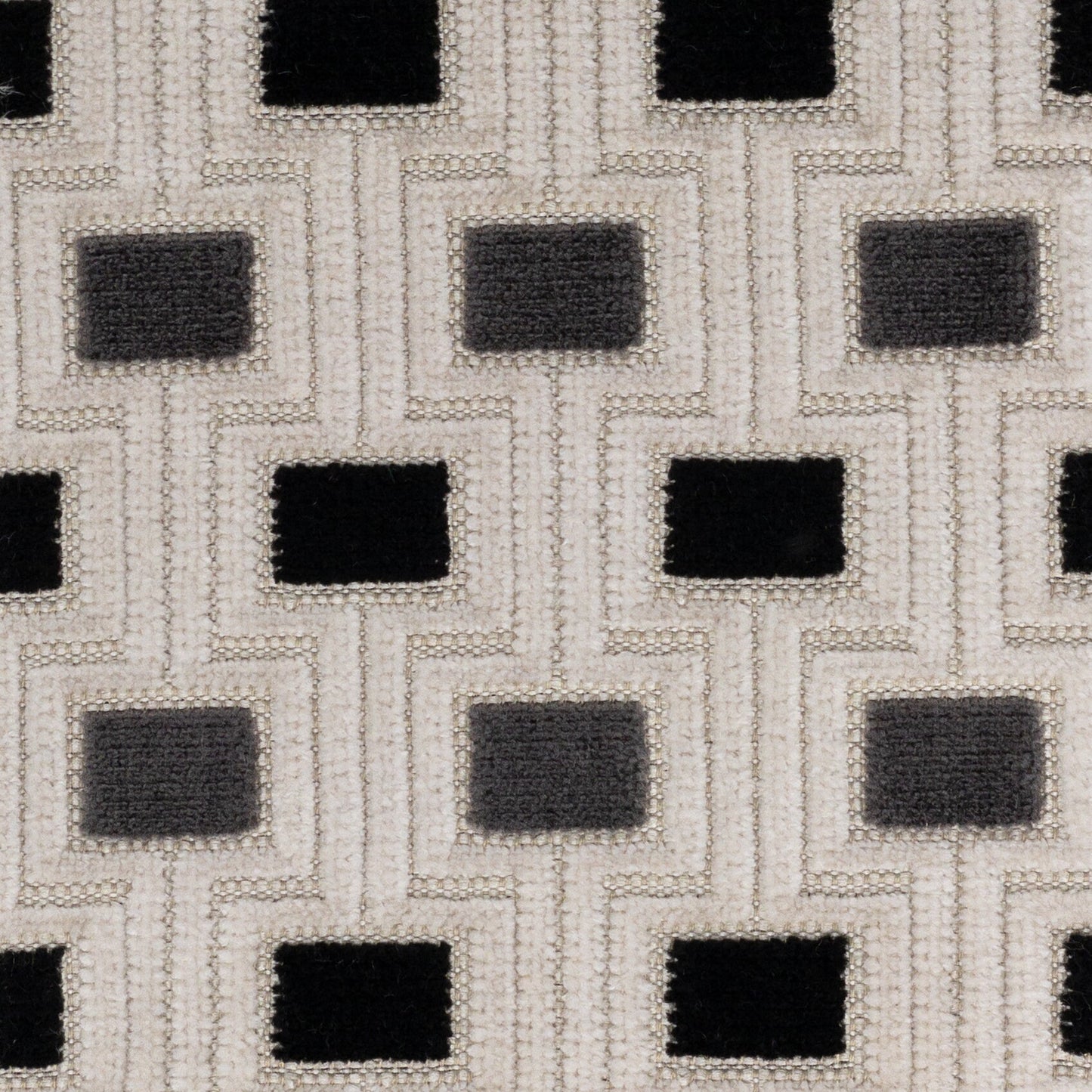 ALSIP Stout Upholstery