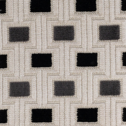 ALSIP Stout Upholstery