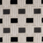 ALSIP Stout Upholstery