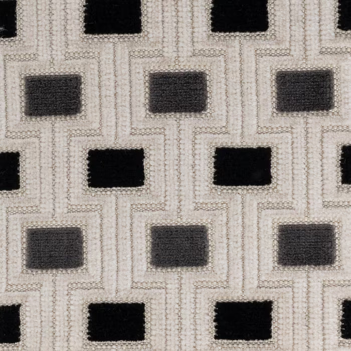 ALSI-2 STOUT ALSIP 2 DOMINO DOMINO UPHOLSTERY