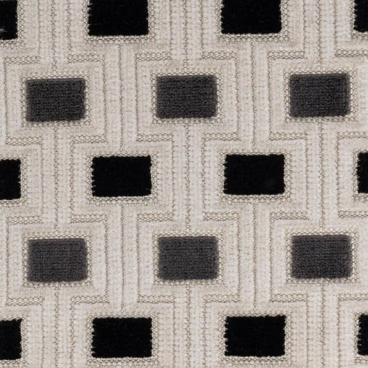 ALSI-2 STOUT ALSIP 2 DOMINO DOMINO UPHOLSTERY