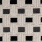 ALSI-2 STOUT ALSIP 2 DOMINO DOMINO UPHOLSTERY