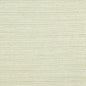 ALTA-1 STOUT ALTAMIRA 1 BURLAP BURLAP MULTIPURPOSE