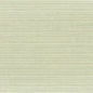 ALTA-3 STOUT ALTAMIRA 3 DRIFTWOOD DRIFTWOOD MULTIPURPOSE