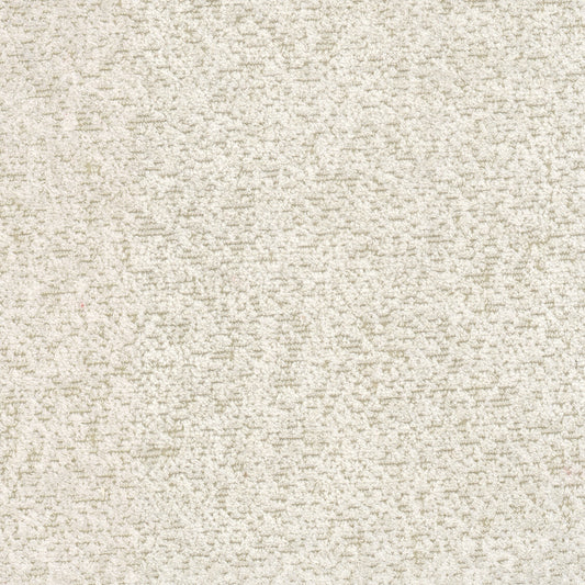 ALTERNATE Stout Upholstery
