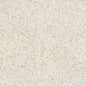 ALTERNATE Stout Upholstery