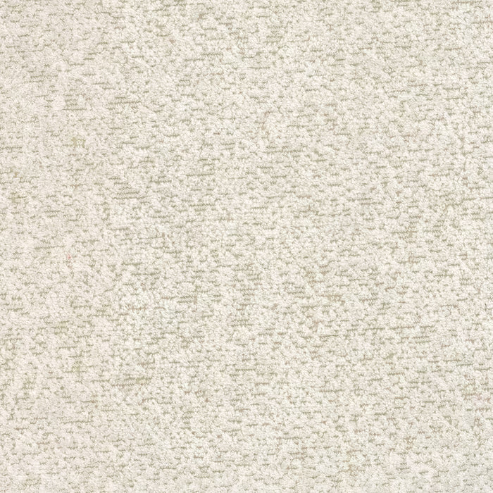 ALTE-2 STOUT ALTERNATE 2 IVORY IVORY UPHOLSTERY