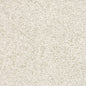 ALTE-2 STOUT ALTERNATE 2 IVORY IVORY UPHOLSTERY