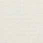 ALTH-2 STOUT ALTHEA 2 IVORY IVORY DRAPERY