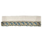 ALTITUDE LIP CORD Stout Trim