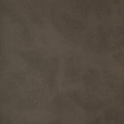 ALUM-11 KRAVET DESIGN ALUM-11 KRAVET DESIGN UPHOLSTERY