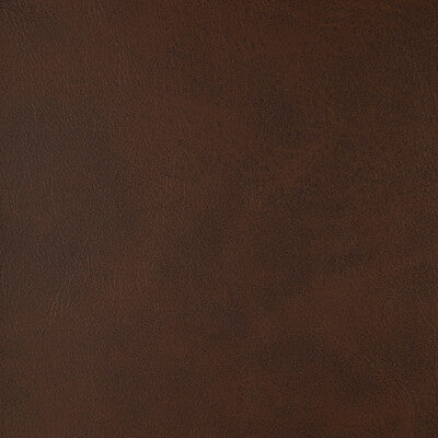 ALUM-66 KRAVET DESIGN ALUM-66 KRAVET DESIGN UPHOLSTERY