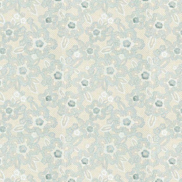 ALWA-1 STOUT ALWAYS 1 CHAMBRAY CHAMBRAY MULTIPURPOSE