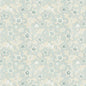 ALWA-1 STOUT ALWAYS 1 CHAMBRAY CHAMBRAY MULTIPURPOSE