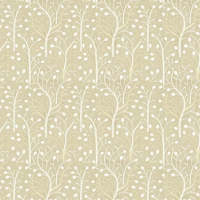 ALYS-1 STOUT ALYSSA 1 TAUPE TAUPE MULTIPURPOSE