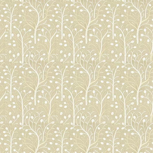 ALYS-1 STOUT ALYSSA 1 TAUPE TAUPE MULTIPURPOSE