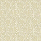 ALYS-1 STOUT ALYSSA 1 TAUPE TAUPE MULTIPURPOSE