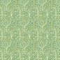 ALYS-2 STOUT ALYSSA 2 EVERGREEN EVERGREEN MULTIPURPOSE