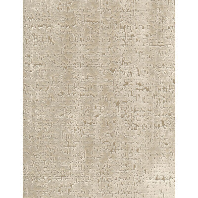 AM100002-16 BELGRAVE SAND KRAVET COUTURE UPHOLSTERY