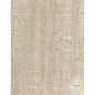 AM100002-16 BELGRAVE SAND KRAVET COUTURE UPHOLSTERY