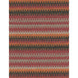 AM100007-911 CUCHILLAS MULTI KRAVET COUTURE UPHOLSTERY