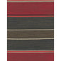 AM100010-911 SANTOS RED KRAVET COUTURE UPHOLSTERY