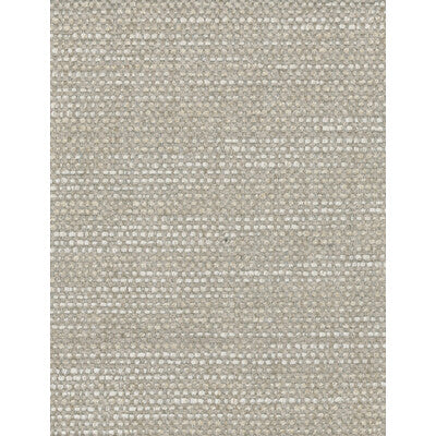 AM100016-116 COCOON CLOUD KRAVET COUTURE UPHOLSTERY