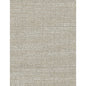 AM100016-116 COCOON CLOUD KRAVET COUTURE UPHOLSTERY