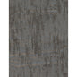 AM100022-11 GUETTA SILVER KRAVET COUTURE DRAPERY