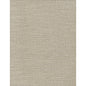 AM100028-16 RICCI NATURAL KRAVET COUTURE UPHOLSTERY