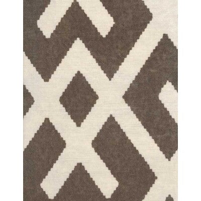 AM100035-16 FITZROY BUFF KRAVET COUTURE UPHOLSTERY