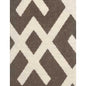 AM100035-16 FITZROY BUFF KRAVET COUTURE UPHOLSTERY