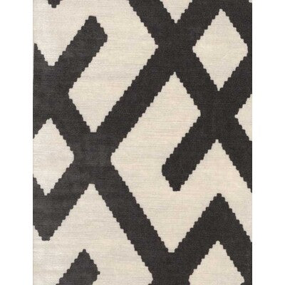 AM100035-21 FITZROY GREY KRAVET COUTURE UPHOLSTERY