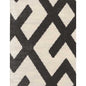 AM100035-21 FITZROY GREY KRAVET COUTURE UPHOLSTERY