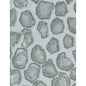 AM100048-11 HOLLAND CHARCOAL KRAVET COUTURE DRAPERY