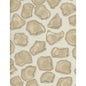AM100048-16 HOLLAND NATURAL KRAVET COUTURE DRAPERY