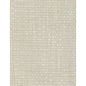 AM100054-1 WESTBOURNE IVORY KRAVET COUTURE UPHOLSTERY