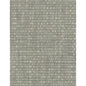 AM100054-11 WESTBOURNE CLOUD KRAVET COUTURE UPHOLSTERY