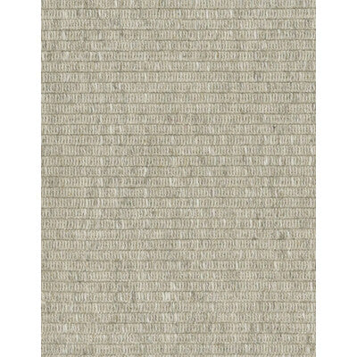 AM100054-111 WESTBOURNE NATURAL KRAVET COUTURE UPHOLSTERY