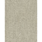 AM100054-111 WESTBOURNE NATURAL KRAVET COUTURE UPHOLSTERY