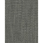 AM100054-21 WESTBOURNE CHARCOAL KRAVET COUTURE UPHOLSTERY
