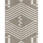 AM100059-16 NAVAHO BUFF KRAVET COUTURE UPHOLSTERY