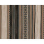 AM100060-1621 OTTOWA NEUTRAL KRAVET COUTURE UPHOLSTERY